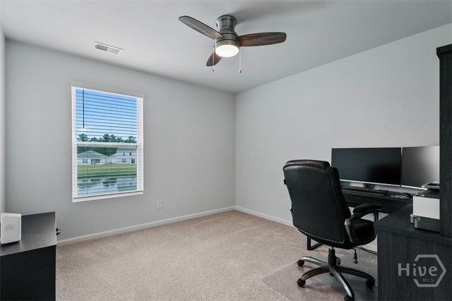 228 Skylark Road, Bloomingdale, GA 31302