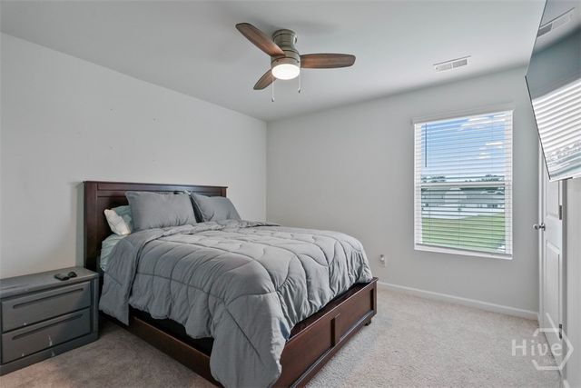228 Skylark Road, Bloomingdale, GA 31302