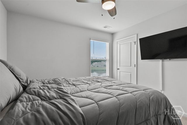 228 Skylark Road, Bloomingdale, GA 31302