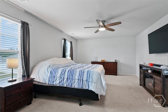 228 Skylark Road, Bloomingdale, GA 31302
