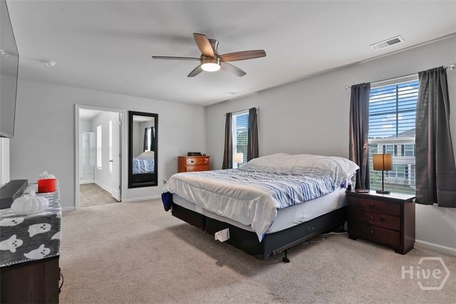 228 Skylark Road, Bloomingdale, GA 31302