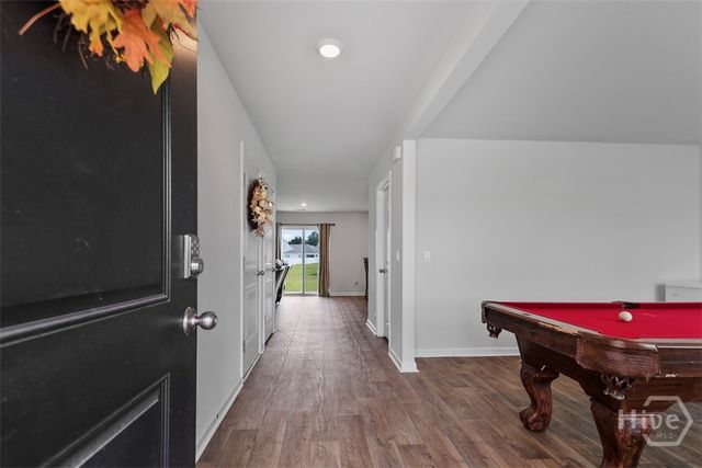 228 Skylark Road, Bloomingdale, GA 31302