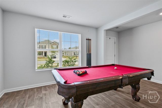 228 Skylark Road, Bloomingdale, GA 31302