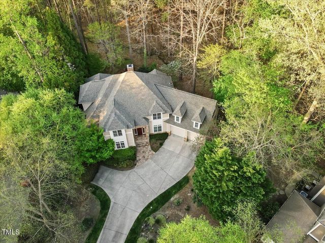 10370 Spaight, Chapel Hill, NC 27517