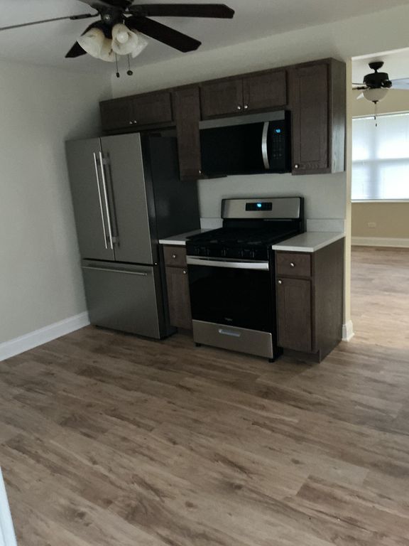 4603 S Churchill Drive, Richton Park, IL 60471 — photo 4