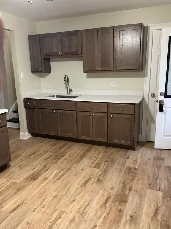 4603 S Churchill Drive, Richton Park, IL 60471 — photo 5