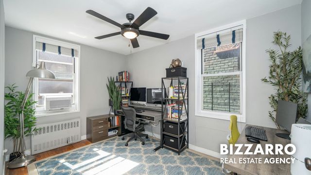 3185 Crescent St Apt 215, New York City, NY 11106