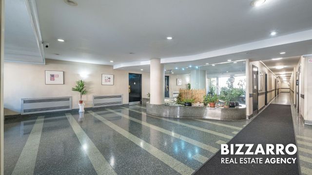3185 Crescent St Apt 215, New York City, NY 11106