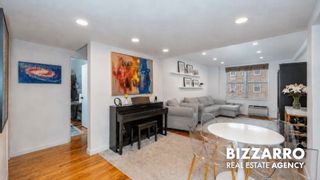 3185 Crescent St Apt 215, New York City, NY 11106