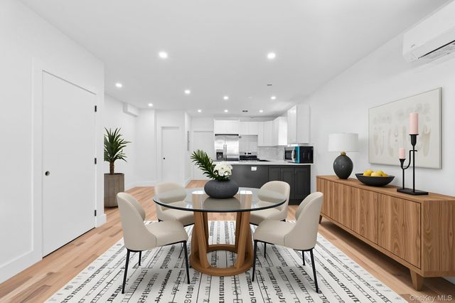 7612 85th Drive, Woodhaven, NY 11421