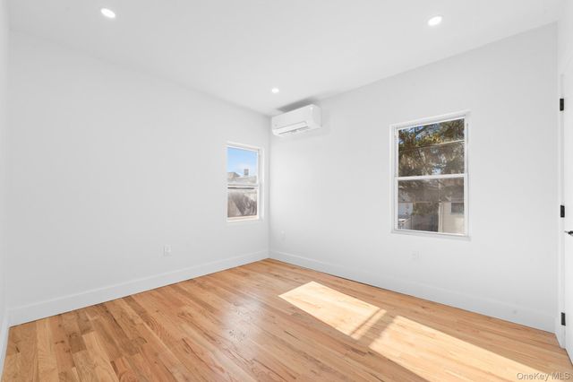 7612 85th Drive, Woodhaven, NY 11421