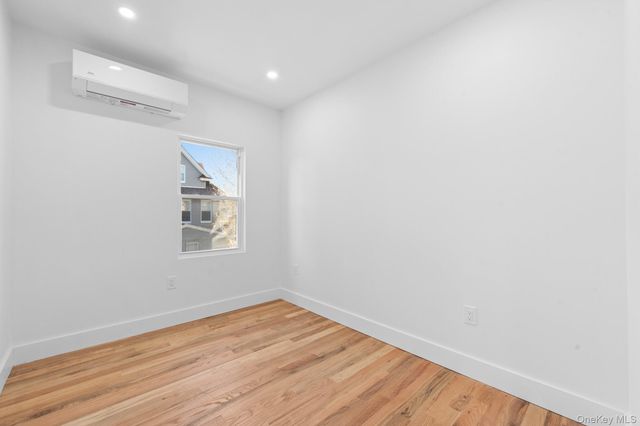 7612 85th Drive, Woodhaven, NY 11421