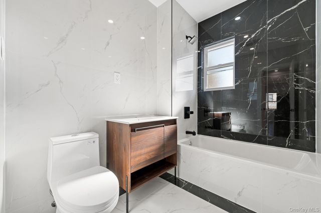 7612 85th Drive, Woodhaven, NY 11421