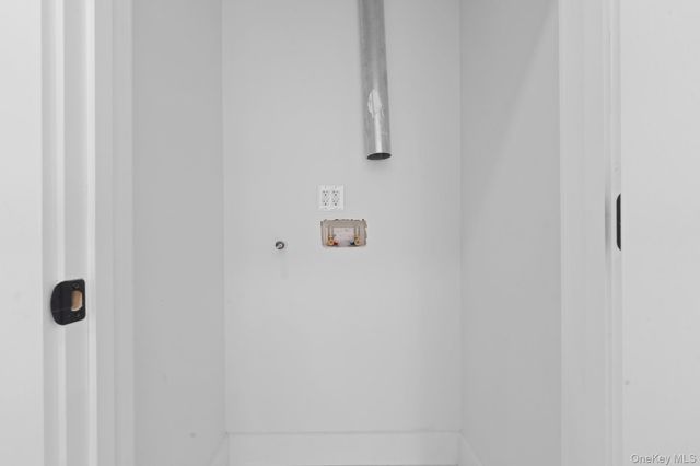 7612 85th Drive, Woodhaven, NY 11421