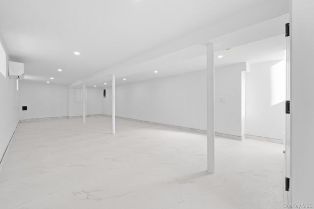 7612 85th Drive, Woodhaven, NY 11421