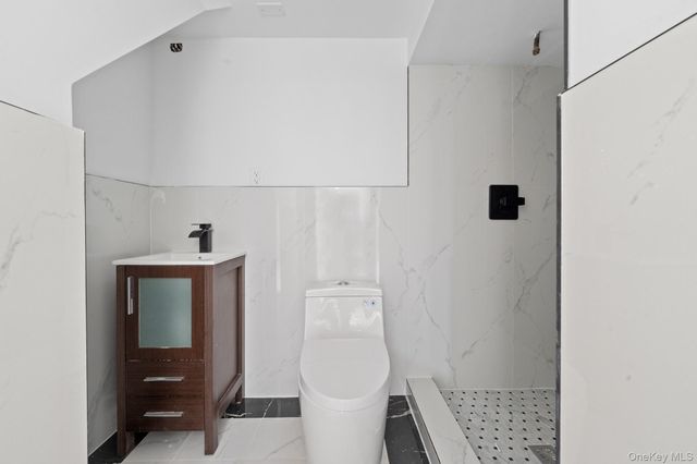 7612 85th Drive, Woodhaven, NY 11421