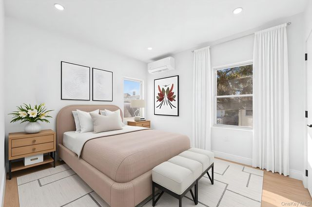 7612 85th Drive, Woodhaven, NY 11421