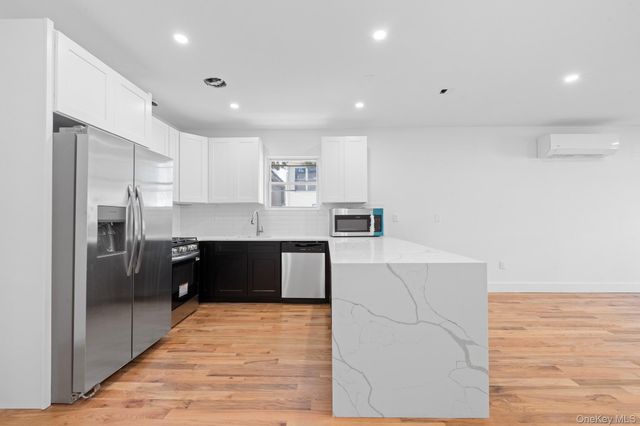 7612 85th Drive, Woodhaven, NY 11421