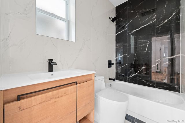 7612 85th Drive, Woodhaven, NY 11421