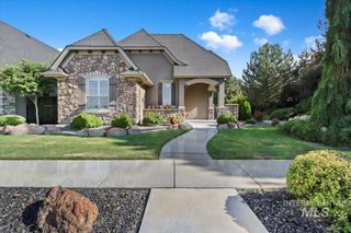 1544 E Green Haven, Meridian, ID 83646