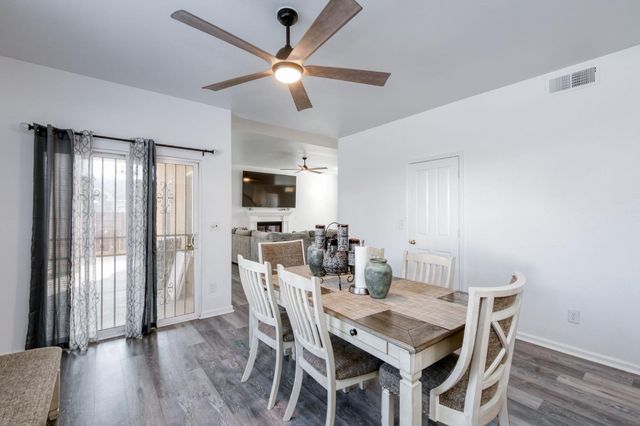 5524 N Olinda Avenue, Fresno, CA 93723