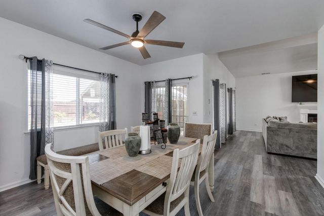 5524 N Olinda Avenue, Fresno, CA 93723