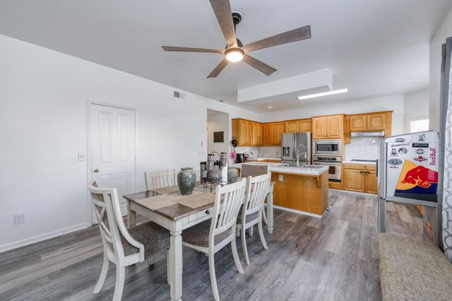 5524 N Olinda Avenue, Fresno, CA 93723