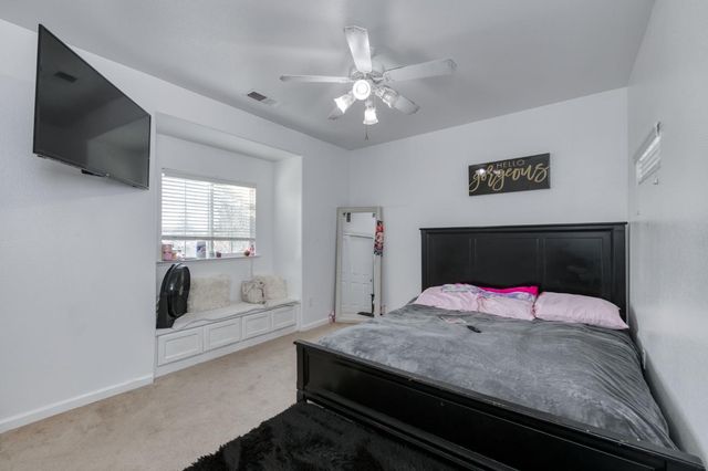 5524 N Olinda Avenue, Fresno, CA 93723