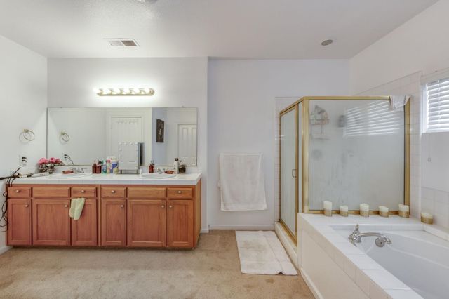 5524 N Olinda Avenue, Fresno, CA 93723