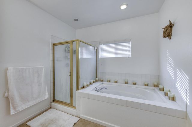 5524 N Olinda Avenue, Fresno, CA 93723