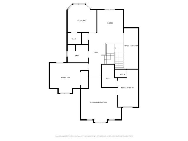 5524 N Olinda Avenue, Fresno, CA 93723