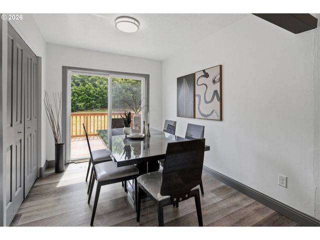 816 BUCHANAN St, Oregon City, OR 97045