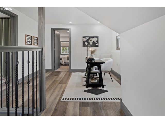 816 BUCHANAN St, Oregon City, OR 97045