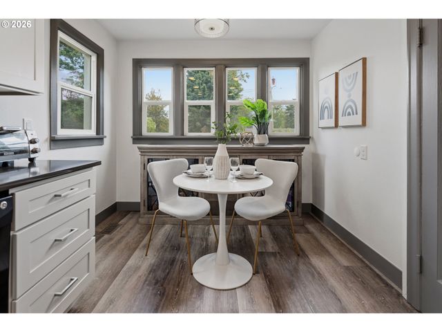 816 BUCHANAN St, Oregon City, OR 97045