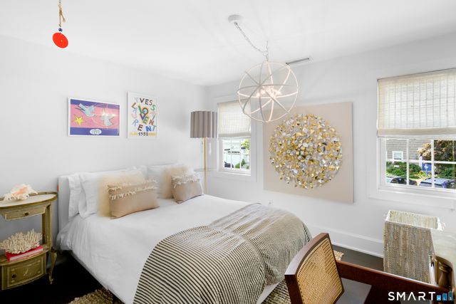12 Murvon Court, Westport, CT 06880