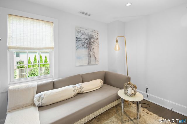12 Murvon Court, Westport, CT 06880