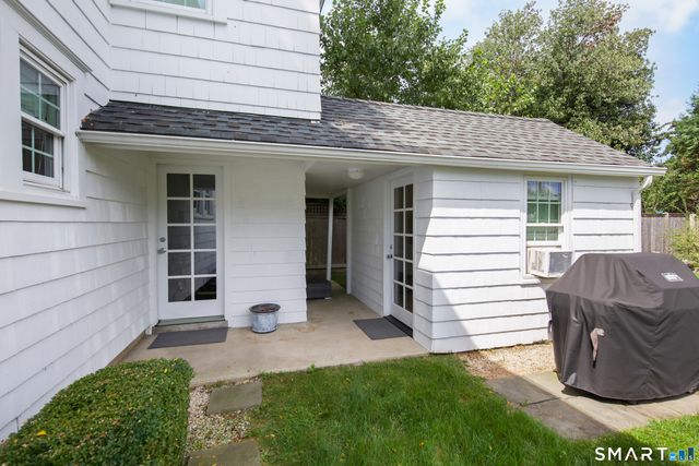 12 Murvon Court, Westport, CT 06880