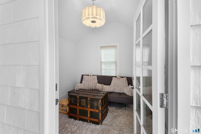 12 Murvon Court, Westport, CT 06880