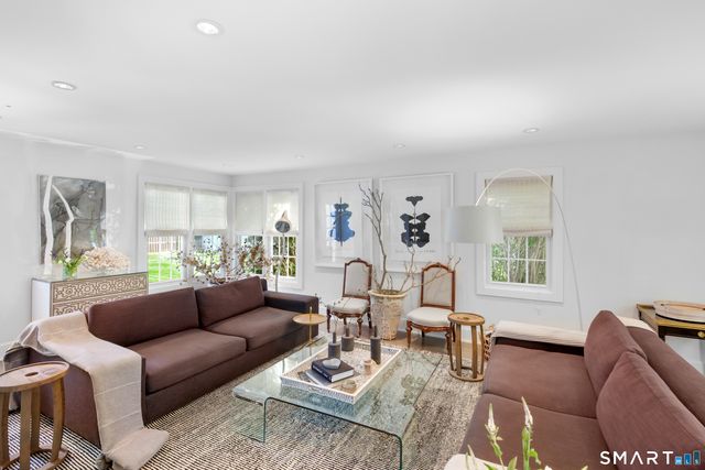12 Murvon Court, Westport, CT 06880