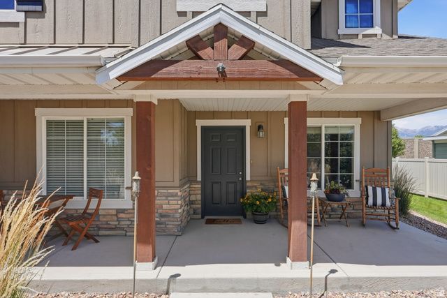 249 E 1210 S, Lehi, UT 84043