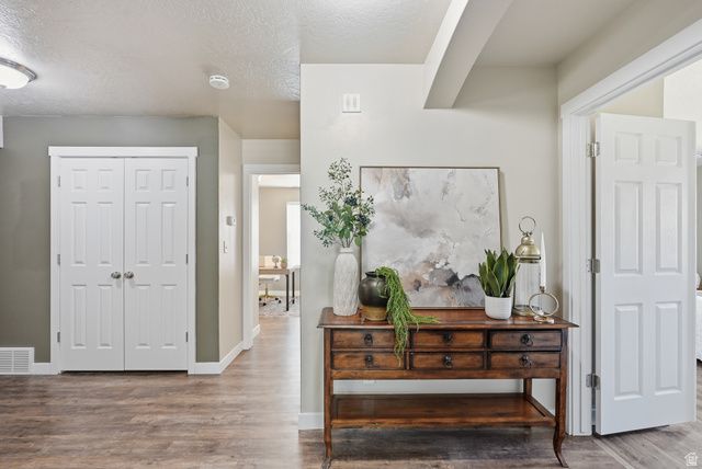 249 E 1210 S, Lehi, UT 84043
