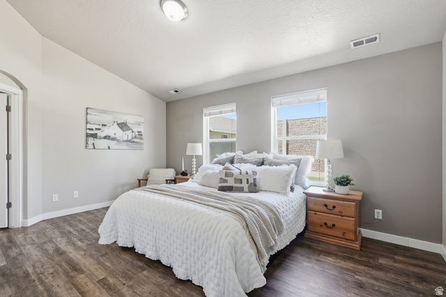 249 E 1210 S, Lehi, UT 84043