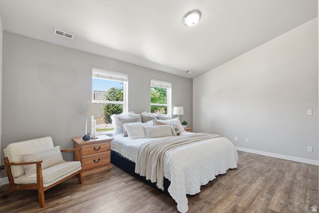 249 E 1210 S, Lehi, UT 84043