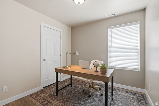 249 E 1210 S, Lehi, UT 84043