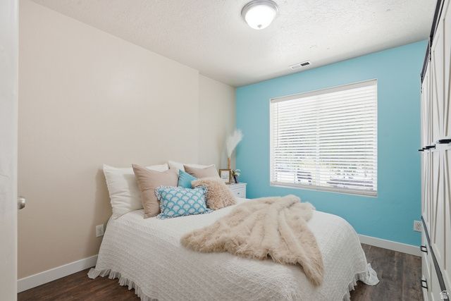 249 E 1210 S, Lehi, UT 84043