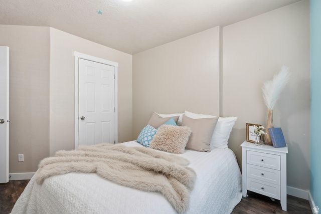 249 E 1210 S, Lehi, UT 84043