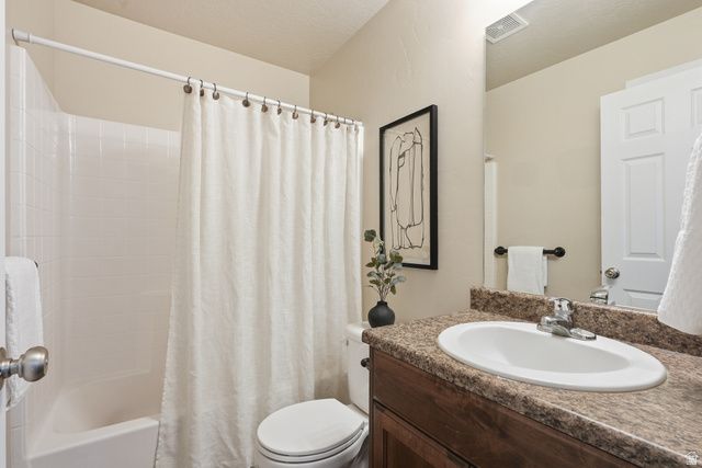 249 E 1210 S, Lehi, UT 84043