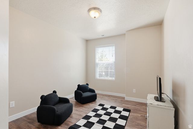 249 E 1210 S, Lehi, UT 84043