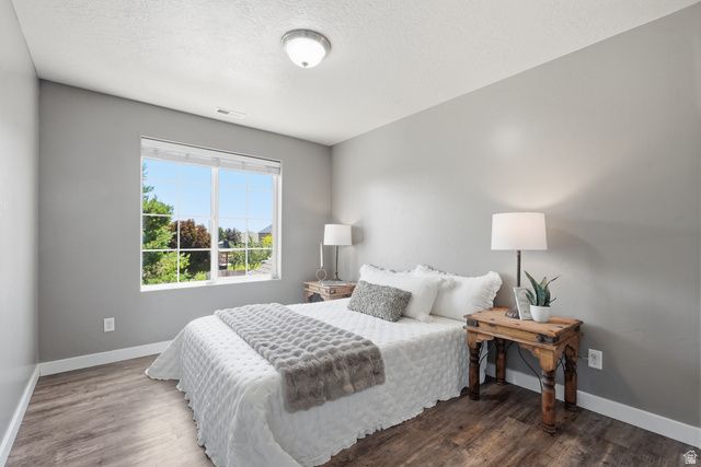 249 E 1210 S, Lehi, UT 84043