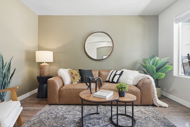 249 E 1210 S, Lehi, UT 84043